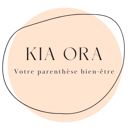 Kia Ora